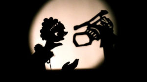 Il castello incantato 2026 - Sombras de cine