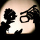 Il castello incantato 2026 - Sombras de cine