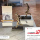 La Galerie-Caslano - Trofeo Borradori per la 20. edizione di StraLugano