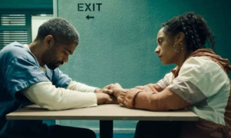 Locarno79 - Frank & Louis
