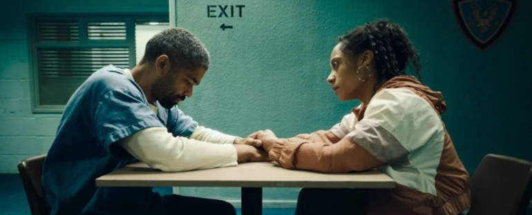 Locarno79 - Frank & Louis