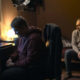 Una scena da Nu e locul tau aici (You Don't Belong Here), Pardo d'Oro a Locarno79 (Foto: Fantascope Films)