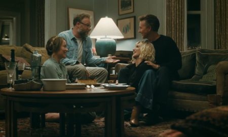 Locarno 79 - The Invite