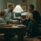 Locarno 79 - The Invite
