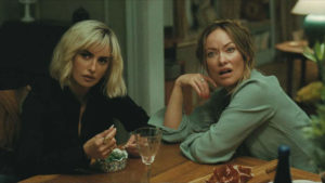 Locarno69 - The Invite