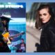Cambusindie 2026 - Matt and the Stomps & Zoe Staubli