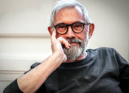 Franco Faggiani