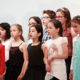 I Cantori della Turrita - Doposcuola di canto