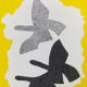 ART...on paper - Poster di George Braque