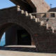 Cappella di Santa Maria degli angeli - Monte Tamaro - Mario Botta