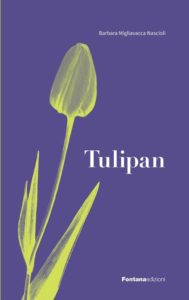 Copertina - Tulipan