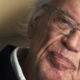 Marco Blaser (Fonte: RSI)