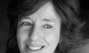 Maria Pace Ottieri