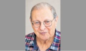 Renato Gazzola