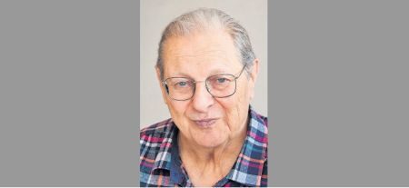 Renato Gazzola