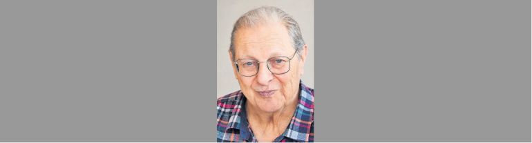 Renato Gazzola