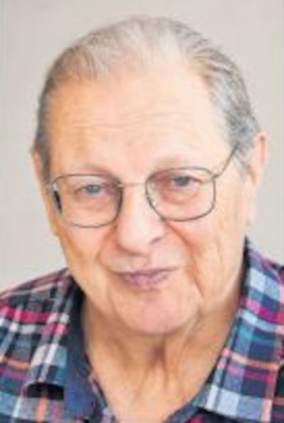 Renato Gazzola